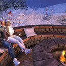 Thumb 656cc6d0fa7b273600d4871b