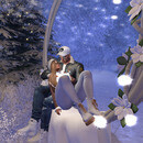 Thumb 656ccca4dab3b54519c7a942