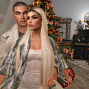 Thumb 6570c7d057e0b14959981439