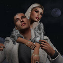 Thumb 6570cfc295dcc91f8f4c7984