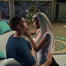 Thumb 6571911742fd48453fafbdf6