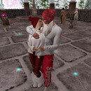 Thumb 6574b957a4b4412510d948d2