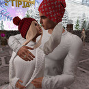 Thumb 6574b9c67db0ca4e90764f4d