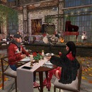 Thumb 65787e91bb508d4428483367