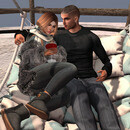 Thumb 657b3e40e653c63e0fe86618