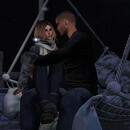 Thumb 657b40160452e91ac62c2d1c