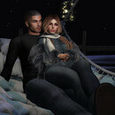 Thumb 657b408095dcc91ca64c7984