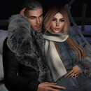 Thumb 657b41837db0ca29a8764f4d