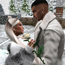 Thumb 657e01651d7590180659d4bd