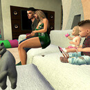 Thumb 6590916ab52a691d4969ee49