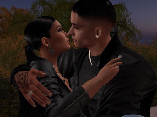 Web 61742b293cba3c0b76f3db39