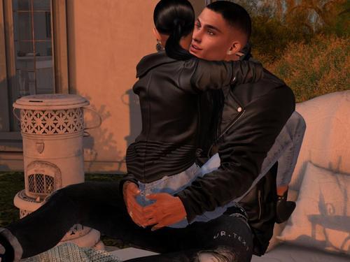 Web 6174330b3509d720d7ce5b1f