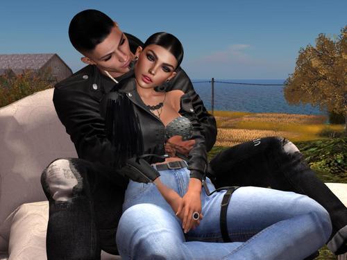 Web 6174342bdf72f873c16721b4