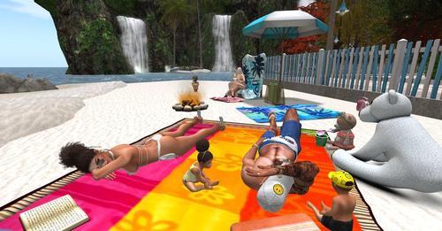 Web 6176e6605c4aff5794ff7eba