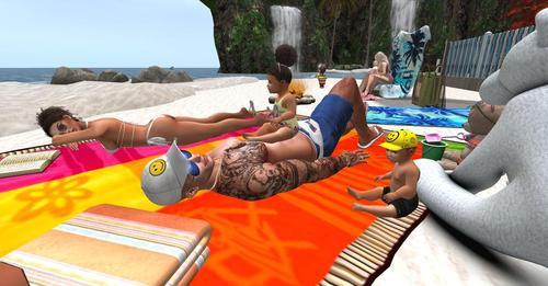 Web 6176e89adf72f842d06721b4