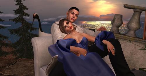 Web 61770ff23cba3c1a73f3db39