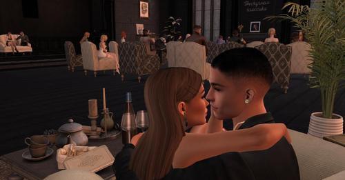 Web 61880959df72f807676721b4