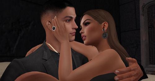 Web 61880f03caa55b069e2c18ca