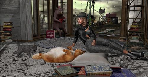 Web 618a4877c7418e41eca806a1