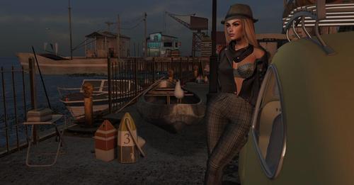 Web 618a49731dbaad1a94003f42