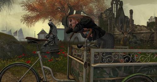 Web 618a4d7afc69d62fd28a4028