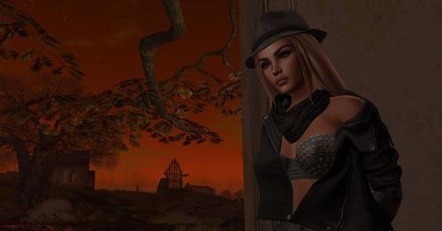 Web 618a5016c7418e4b9ca806a1