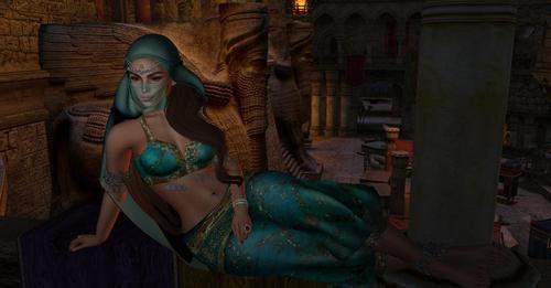 Web 618d28ce3cba3c751ff3db39