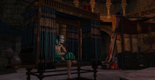 Web 618d29d1c1de780f4544ac29