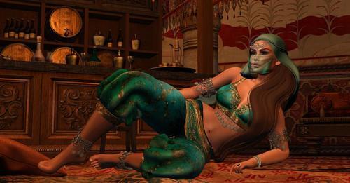 Web 618d3994cd8dbc5a4e3b8bf9