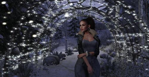 Web 618d3d8fa4e6d305fe1c6fcf