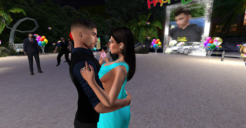 Web 6419f402f3b66834f8950345