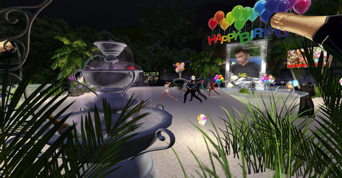 Web 6419f96aed05c425f32d26bb