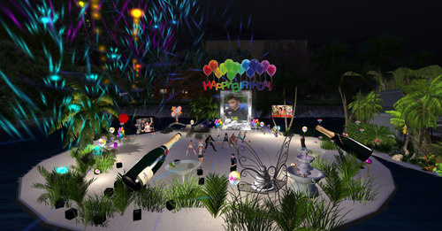 Web 6419fb8677d58f089f7e1041