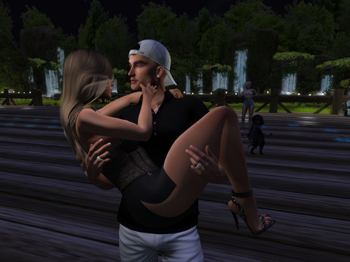 Web 641f58a87d11db38f11cbc67