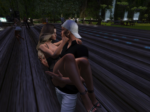 Web 641f58ef05423f4bb707fc00