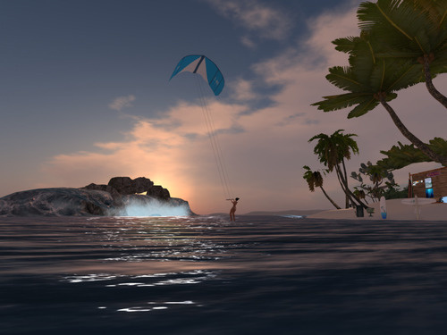 Web 642c83642b47cb310c80c7c6