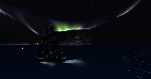 Web 642c89d52b47cb3e7080c7c6