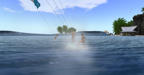 Web 6452d207f3b6685f9a950345