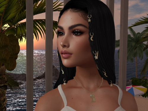 Web 649ab391241f2d0c26e6b7c1