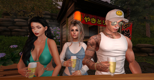 Web 64c7d7cdbf4759470c79ec33