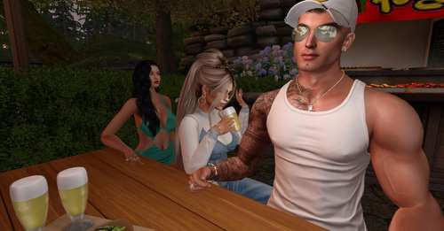 Web 64c7d86615684f275b6b98c5