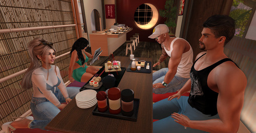 Web 64c7da4d9ff9d15d2a42fe76