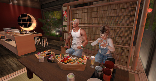 Web 64c7dac761e05973ab8bc46f