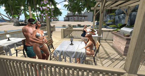 Web 64df34c050556f52e0463d41