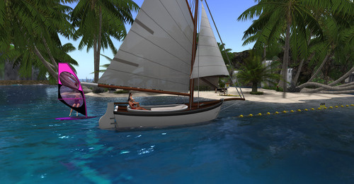 Web 64df4325e26ccc3c04d3f3e5