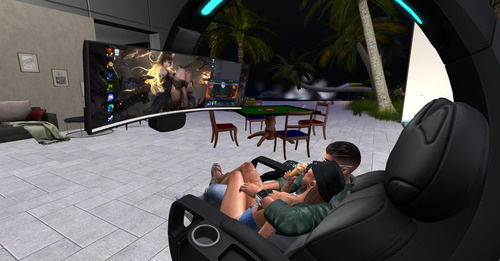 Web 64e26cb4a4e967129fccac69