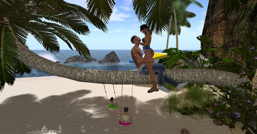 Web 64e3200e086841182cf4cead