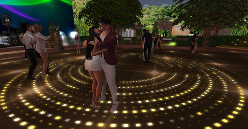 Web 64e3bd91a4b4413dbdd948d2