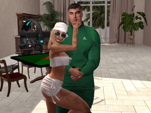 Web 64ef74055523996a25c8ada9