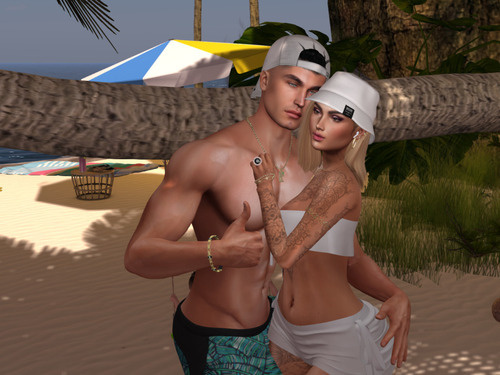 Web 64ef76130de0ad793377c57b